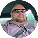 Stuart Whitehouse profile picture