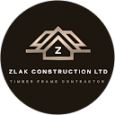 Arturs Zlakomanovs profile picture