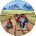 amir kassiri profile picture