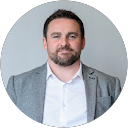 Patrick Donnelly profile picture