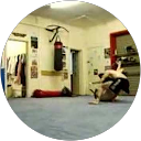 fitz83 profile picture